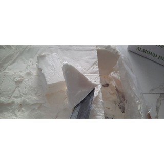 Mỡ trừu _ shortening cái lân 1kg