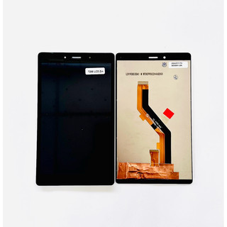Màn hình thay thế dành cho samsung tab T290 / T295 full bộ