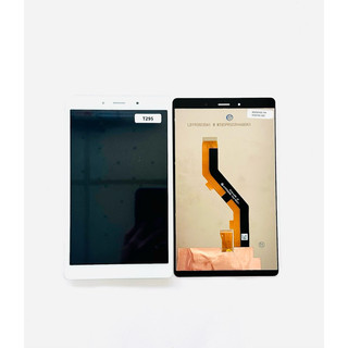 Màn hình thay thế dành cho samsung tab T290 / T295 full bộ