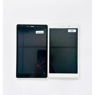 Màn hình thay thế dành cho samsung tab T290 / T295 full bộ