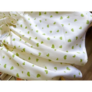Bộ ngủ nữ ngắn áo 2 dây dễ thương chất Đũi, Tole, Lụa Mango mềm mại mặc mát
