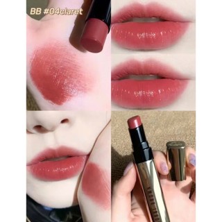 Son Bobbi Brown Luxe Shine Intense Lipstick