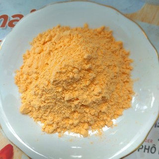 BỘT PHÔ MAI OSAJANG, BỘT MỊN 500G /250g / 100G