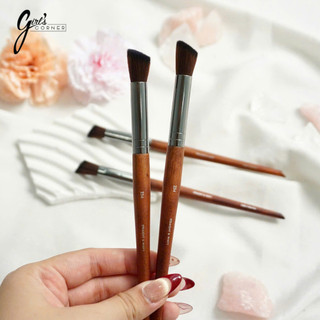 Cọ đánh sóng mũi - blend mắt MakeUp ForEver 234