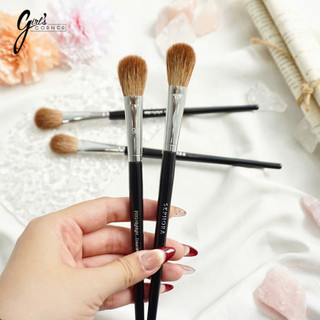  Cọ bắt sáng Sephora 98 Highlighter Brush 