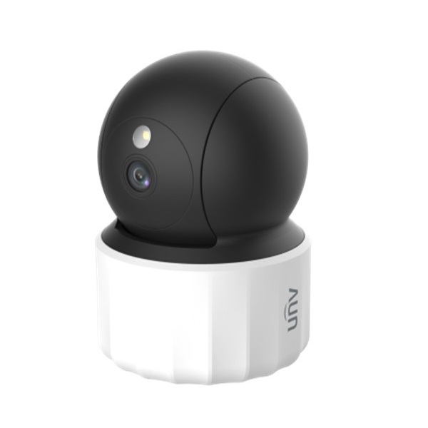 Camera WIFI UNV IPC-S3E-M3 ( 3MP - Quay quét - đàm thoại 2 chiều )