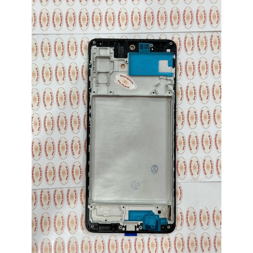 Màn hình Samsung M51 Qx-incell