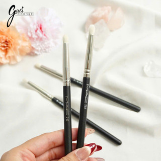 Cọ nhấn đuôi "bút chì" M 219