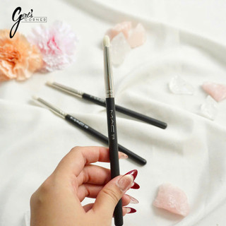 Cọ nhấn đuôi "bút chì" M 219