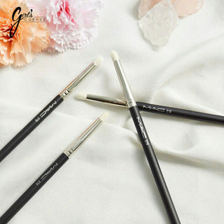 Cọ nhấn đuôi "bút chì" M 219