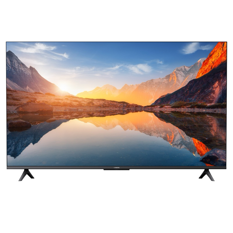 Chân tivi XiaoMi 55 inch L55M9-EP Chính hãng