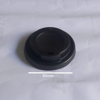 100 LY GIẤY 270ml + NẮP
