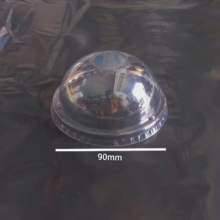 100 LY GIẤY 360ml + NẮP