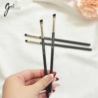 Cọ vẽ mày SYNTHETIC ANGLED BROW BRUSH M 208