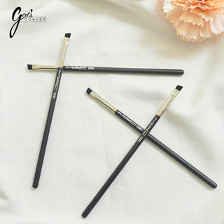 Cọ vẽ mày SYNTHETIC ANGLED BROW BRUSH M 208