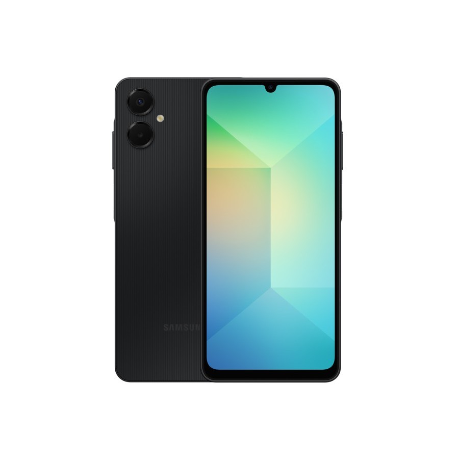 Samsung Galaxy A06 5G 4GB/128GB Chính hãng