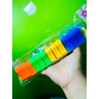 Còi thổi đồ chơi, còi nhựa thể thao