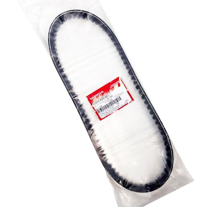 Dây curoa Airblade 2013 / Lead 125 / Shm 125 / Pcx chính hãng Honda _ 23100KZR601