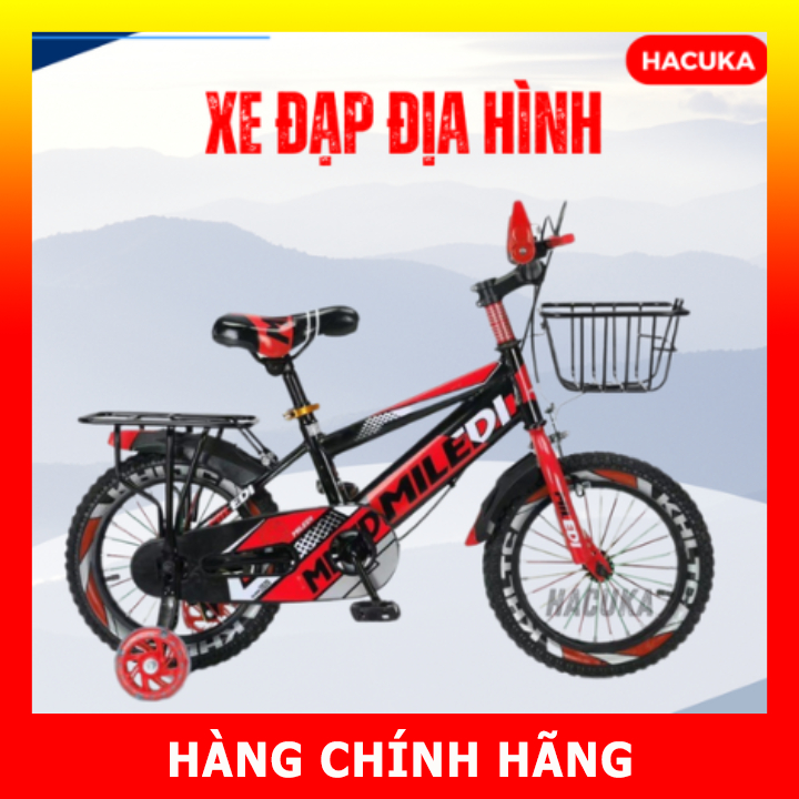 Ảnh sản phẩm