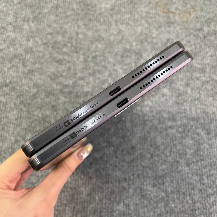 Máy tính bảng Lenovo Legion Y700 - Snapdragon 870 5G Màn 8.8 inch 2K 120Hz | BigBuy360 - bigbuy360.vn