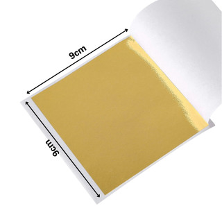 Keo Dát Vàng, Phủ Bóng Bảo Vệ Gốc Pu, Vật Tư Dát Tượng Vàng, Thủ Công Mỹ Nghệ