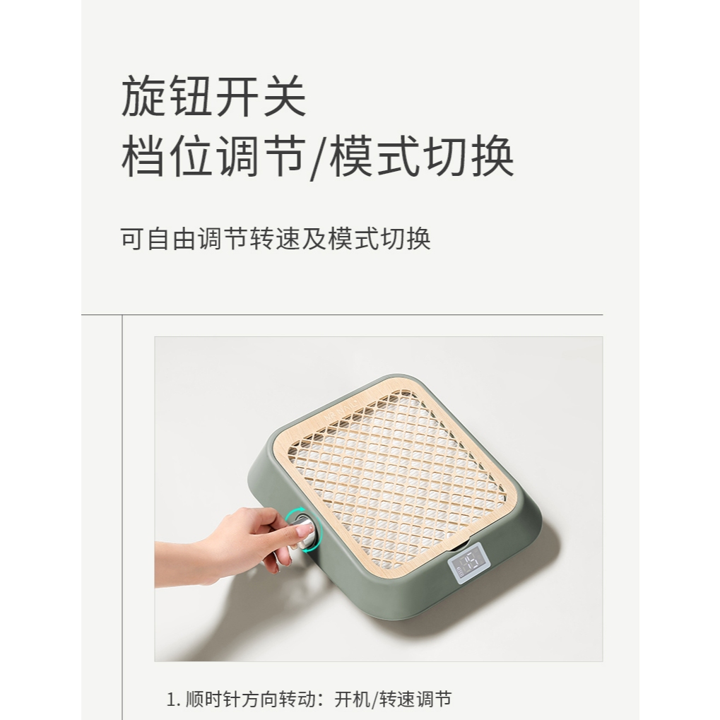 Máy hút tích điện cao cấp bền bỉ Mr Nail