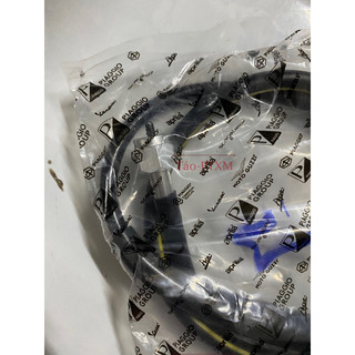 Dây đồng hồ xe Liberty đời đầu VN