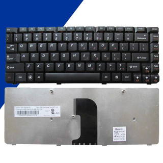 Bàn phím laptop Lenovo  Ideapad G460 G465 G465A G460AL – G460