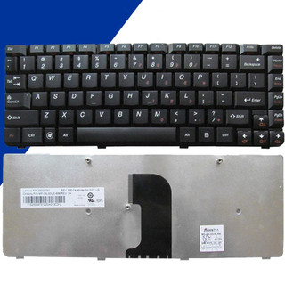 Bàn phím laptop Lenovo  Ideapad G460 G465 G465A G460AL – G460