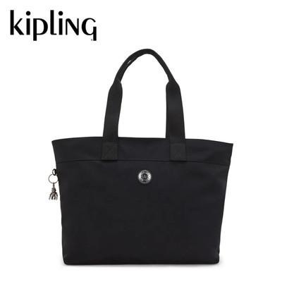 Túi Đeo Vai KIPLING Totes COLISSA UP HUKI5998