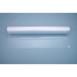 Decal Dán Kính 3D Trang Trí Mã A53 (giá theo mét dài khổ rộng 90cm)