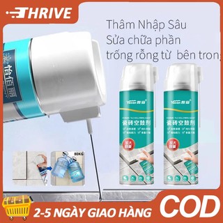  Keo dán gạch siêu dính - keo dán gạch keo dán gạch lát nền giải pháp chuyên nghiệp cho tình trạng nứt cong vênh gạch 