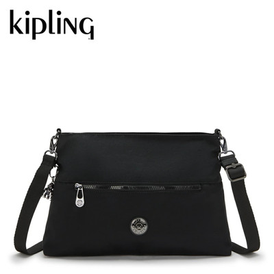 Túi Đeo Vai KIPLING Shoulder Bags Pollie M HUKI5346