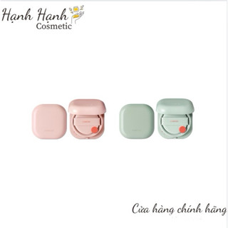 Phấn nước trang điểm Laneige Neo Cushion Matte/ Neo cushion Glow