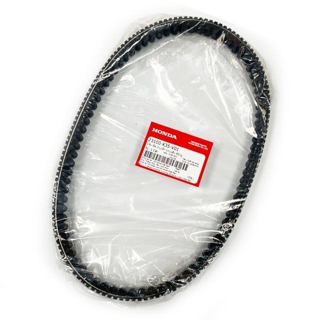 Dây Curoa AB 125 2020 2021, Air Blade 125 2016+, Vario 125 2015 – 2023+ _ 23100K35V01