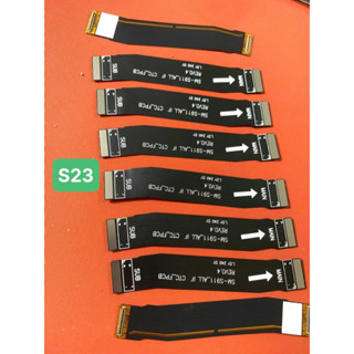 cáp nối mên s23