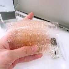 Miếng Dán Mí Lưới Vacosi 120 Miếng