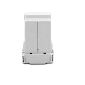 Mới cho Dajiang Mini3/3Pro/Mini4Pro pin máy bay không người lái 3850mAh pin thay thế độ bền dài