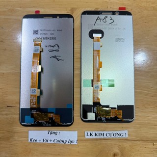 Màn hình tương thích oppo a83