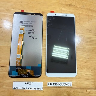 Màn hình tương thích oppo a83