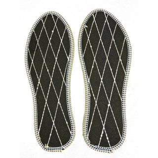 Combo  Lót Giày Quế