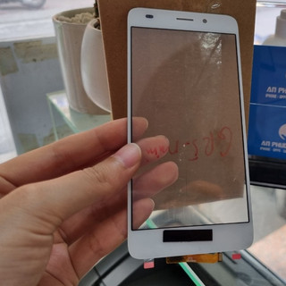 kính Cảm ứng Huawei GR5 mini (NMO-L31)