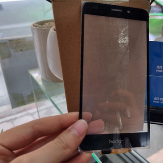 kính Cảm ứng Huawei GR5 mini (NMO-L31)