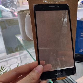 kính Cảm ứng Huawei GR5 mini (NMO-L31)