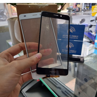kính Cảm ứng Huawei GR5 mini (NMO-L31)