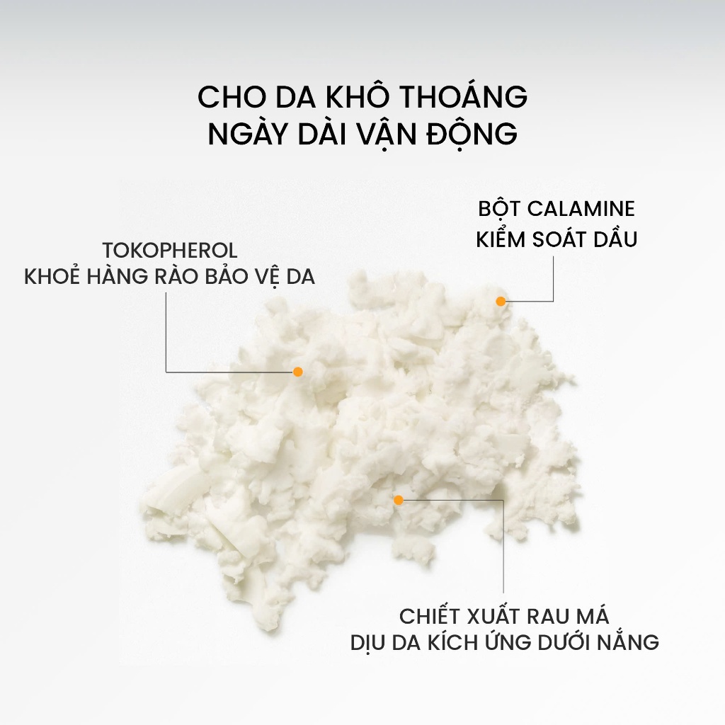 [LIVE] Sáp Chống Nắng AHC phổ rộng kiềm dầu suốt 24H Masters Air Rich Sun Stick 22g | BigBuy360 - bigbuy360.vn