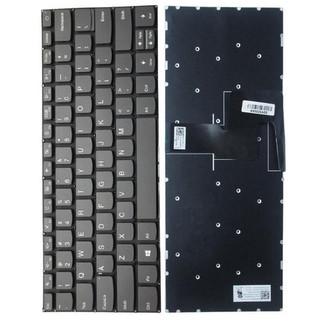 Bàn phím laptop Lenovo Ideapad 320-14ast,320-14isk,330-14ast,330-14ikb,130-14ikb,120s-14iap / 320-14 CÓ NÚT NGUỒN
