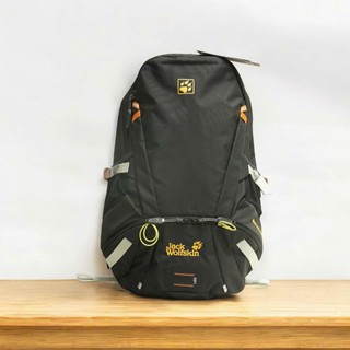 Balo leo núi Jack WolfSkin Moab Jam 30L.