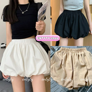 Quần Bí Ngô đẹp cho nữ Cận Chất vải, Ảnh thật shop chụp