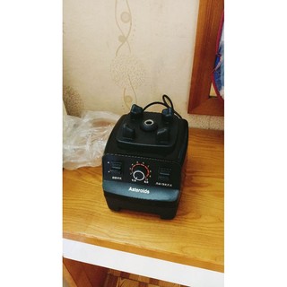 Máy Xay Sinh Tố Công Nghiệp 1700W